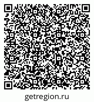 79066522526