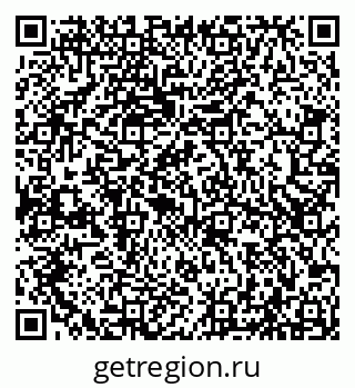 79066522527