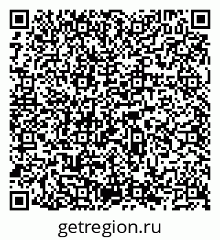 79066522529