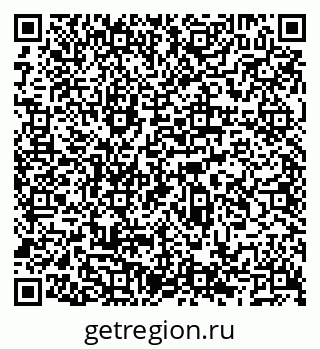 79066522530