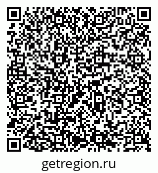 79066522531