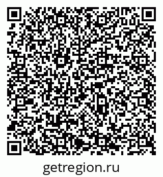 79066522532