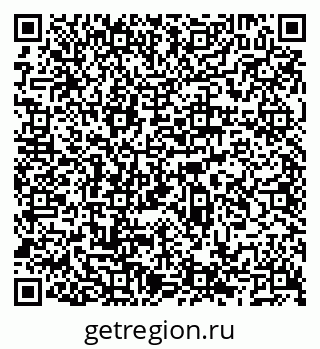 79066522533