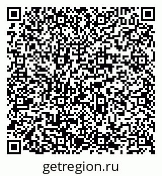 79066522534