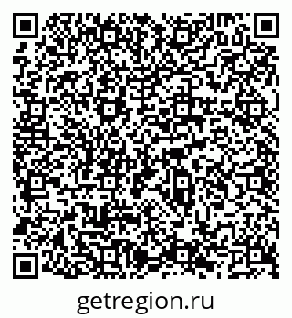 79066522535