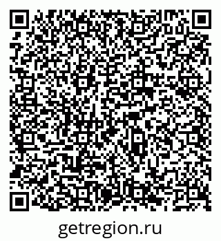 79066522536