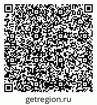 79066522537