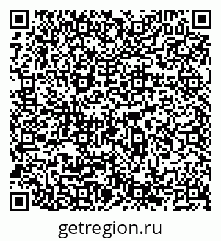 79066522538