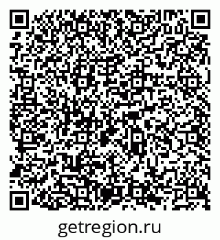 79066522539