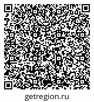 79066522540