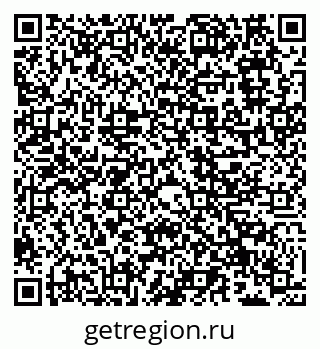 79066522541