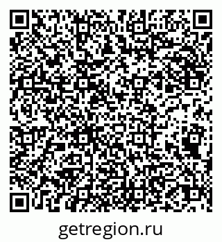 79066522542