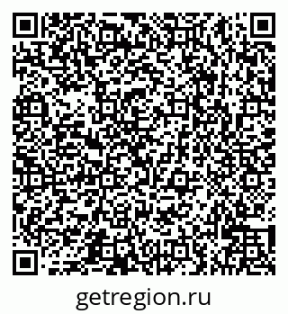 79066522543