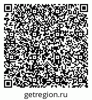 79066522544