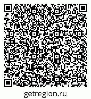 79066522545