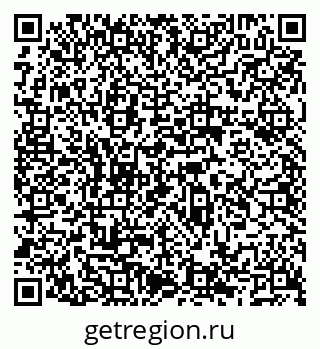 79066522546