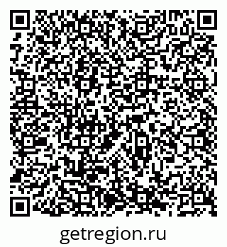 79066522548