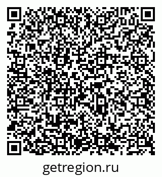 79066522549