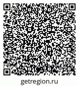 79066522550