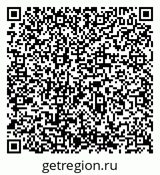 79066522551