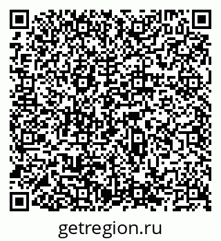 79066522552