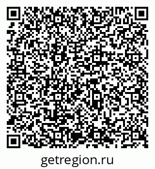 79066522553