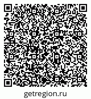 79066522556