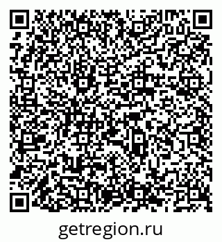 79066522557