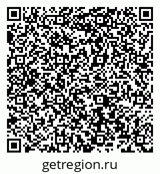 79066522558