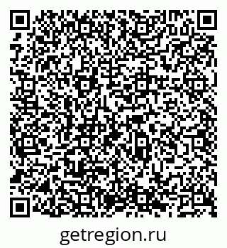 79066522559