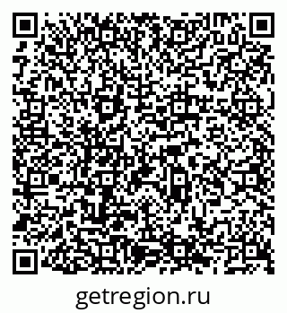 79066522560