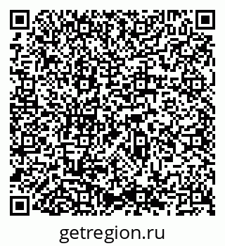 79066522561