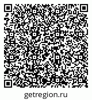79066522562
