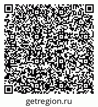 79066522563