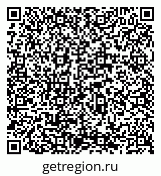 79066522564