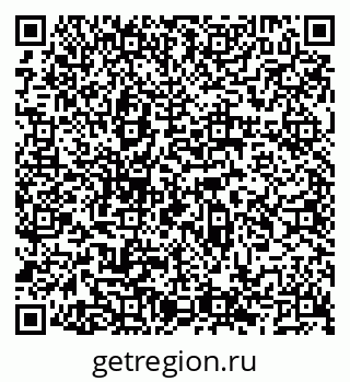 79066522565