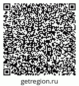 79066522566