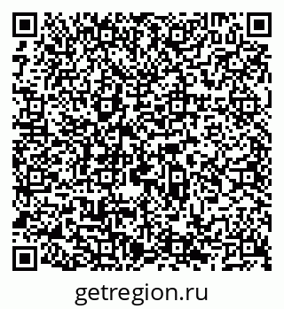79066522568