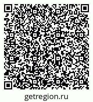 79066522570