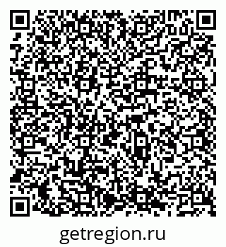 79066522571