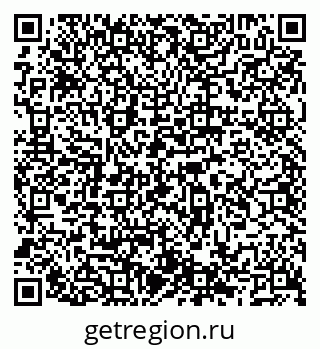 79066522572