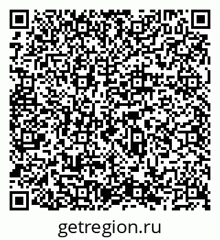 79066522573