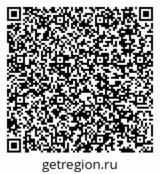 79066522575