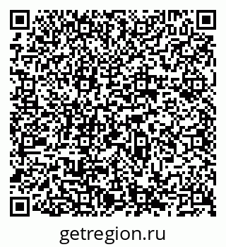 79066522576