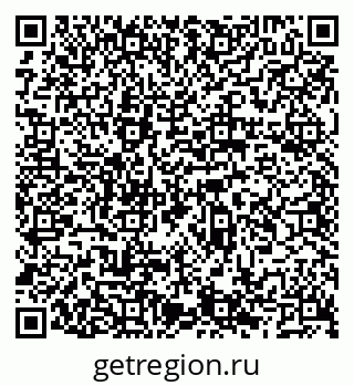 79066522577