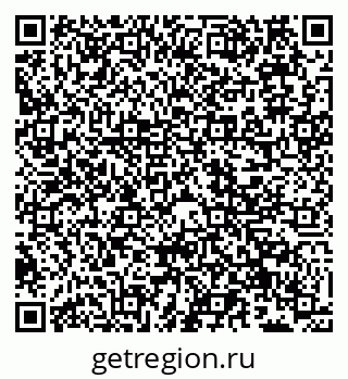 79066522578