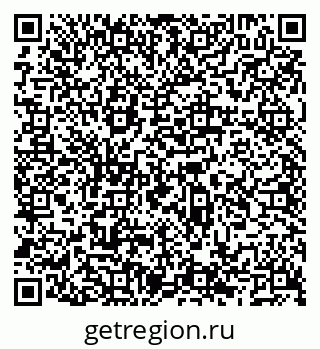 79066522580