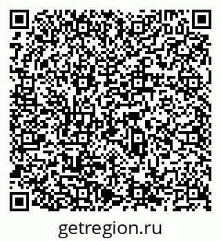 79066522581
