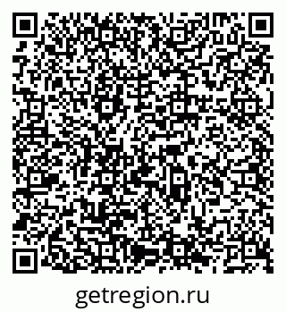 79066522582