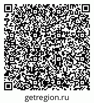 79066522583